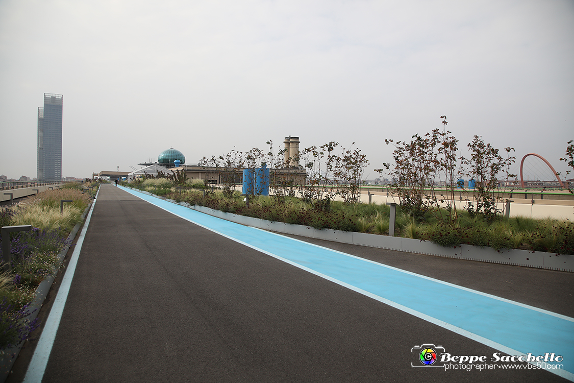 VBS_9687 - Parco Pensile Lingotto.jpg